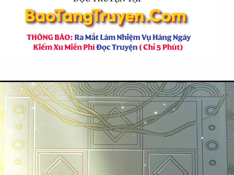 Anh Hùng Trở Về: Chương 26.5