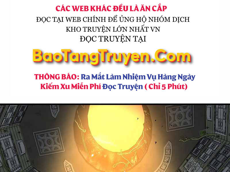 Anh Hùng Trở Về: Chương 26.5