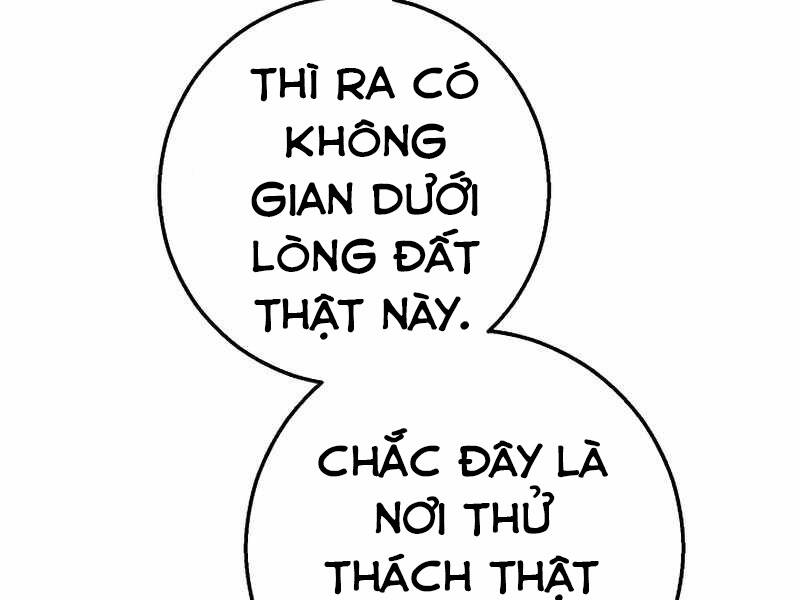 Anh Hùng Trở Về: Chương 26.5