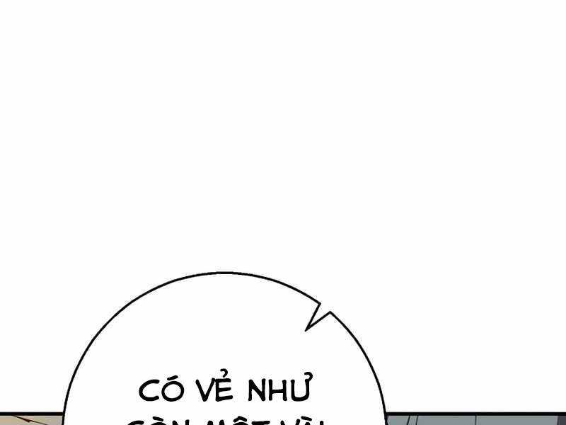 Anh Hùng Trở Về: Chương 26.5