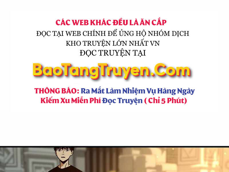 Anh Hùng Trở Về: Chương 26.5
