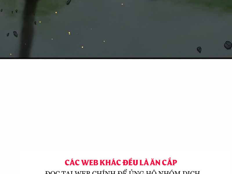 Anh Hùng Trở Về: Chương 26.5