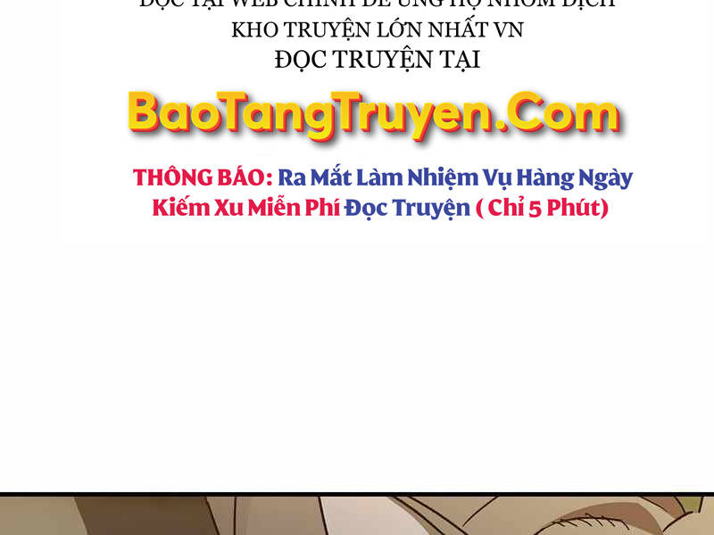 Anh Hùng Trở Về: Chương 26.5