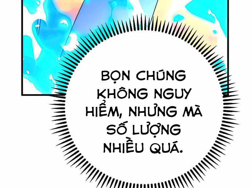 Anh Hùng Trở Về: Chương 26.5