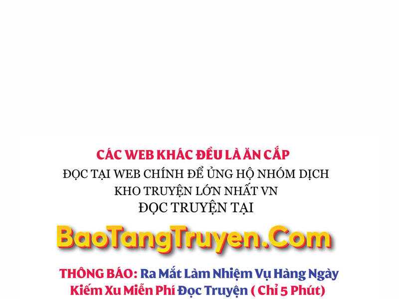 Anh Hùng Trở Về: Chương 26.5