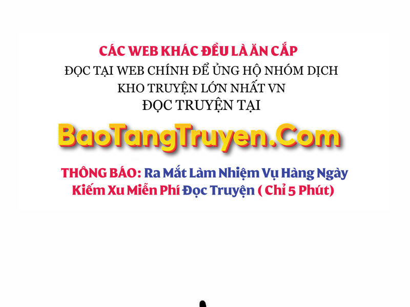 Anh Hùng Trở Về: Chương 26.5