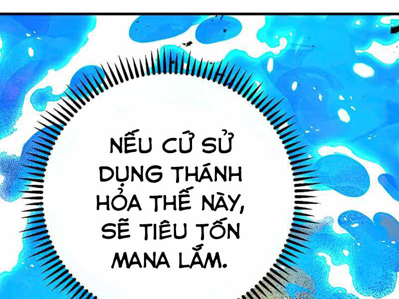 Anh Hùng Trở Về: Chương 26.5