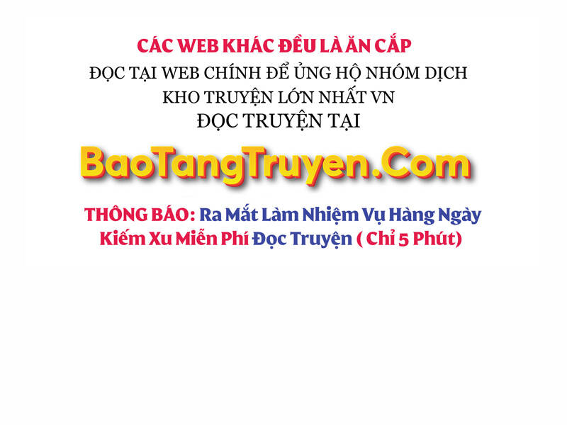 Anh Hùng Trở Về: Chương 26.5