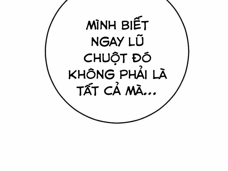 Anh Hùng Trở Về: Chương 26.5