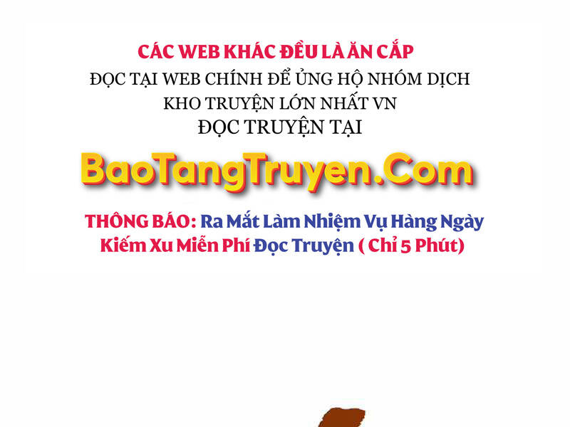 Anh Hùng Trở Về: Chương 26.5