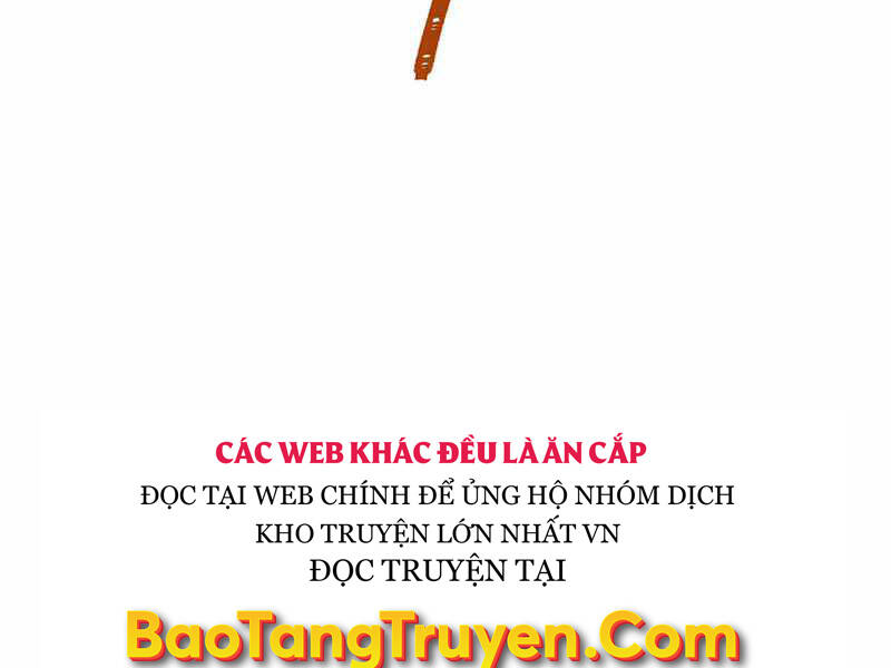 Anh Hùng Trở Về: Chương 26.5