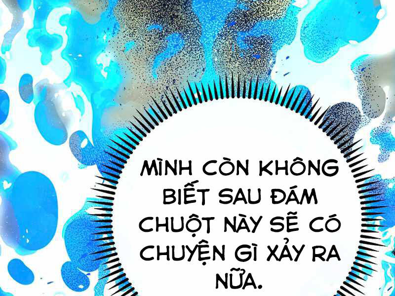 Anh Hùng Trở Về: Chương 26.5