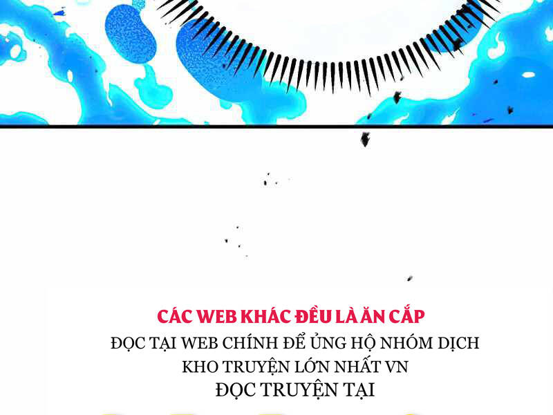 Anh Hùng Trở Về: Chương 26.5