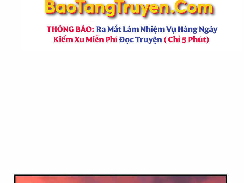 Anh Hùng Trở Về: Chương 26.5