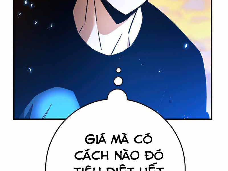 Anh Hùng Trở Về: Chương 26.5