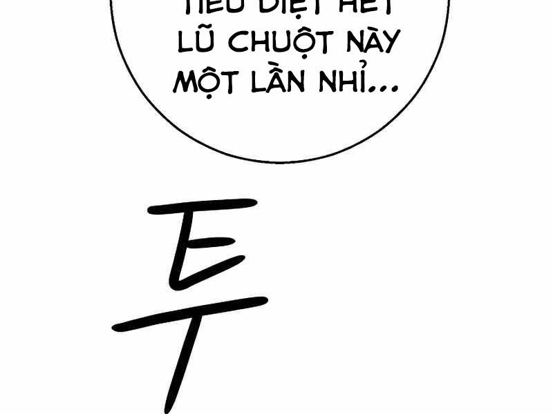 Anh Hùng Trở Về: Chương 26.5