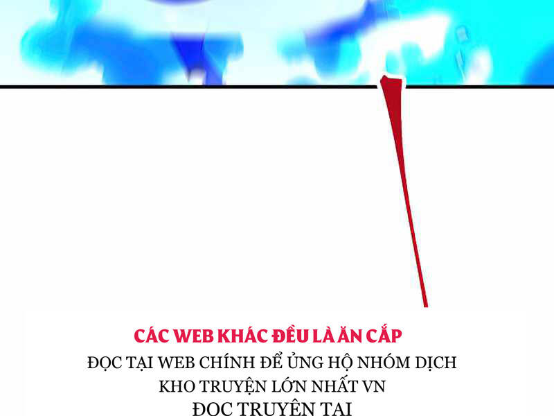 Anh Hùng Trở Về: Chương 26.5