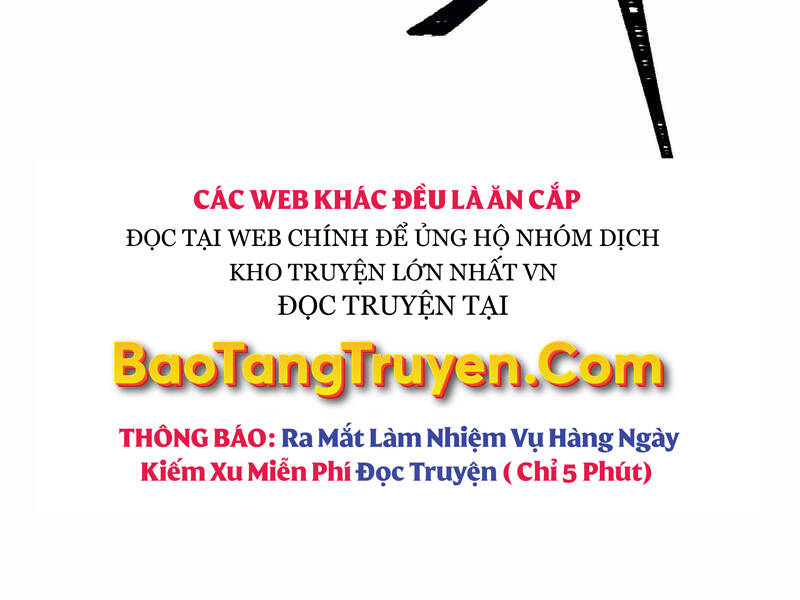 Anh Hùng Trở Về: Chương 26.5