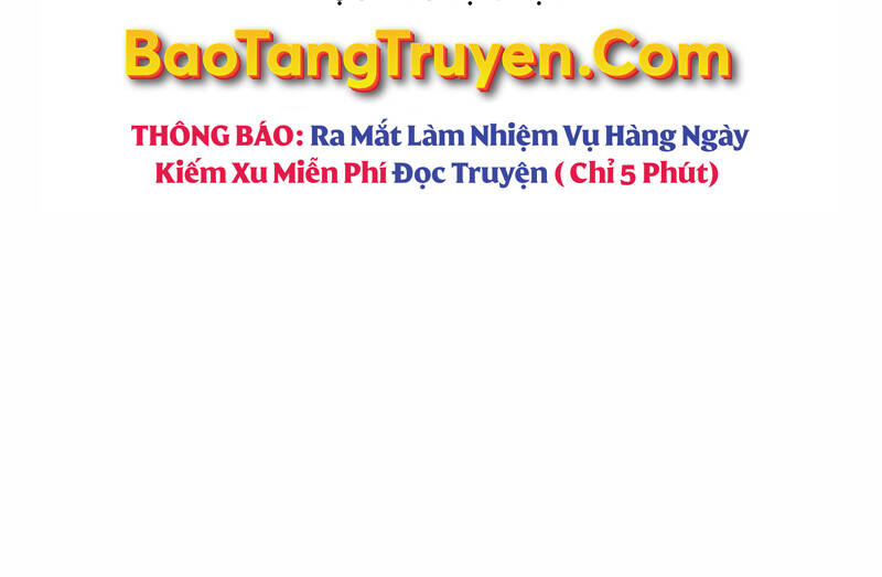 Anh Hùng Trở Về: Chương 26.5