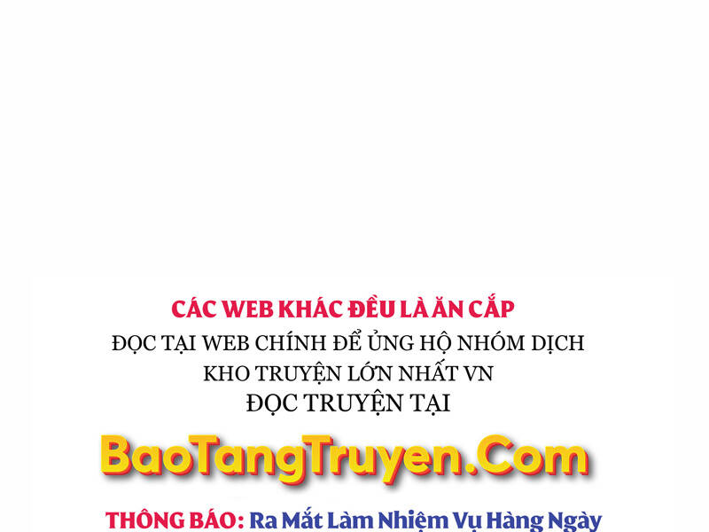 Anh Hùng Trở Về: Chương 26.5
