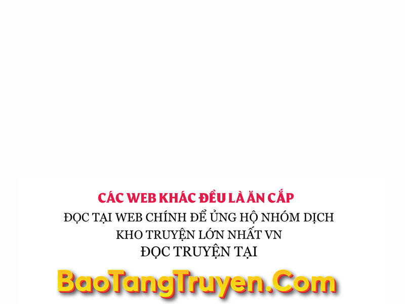 Anh Hùng Trở Về: Chương 26.5