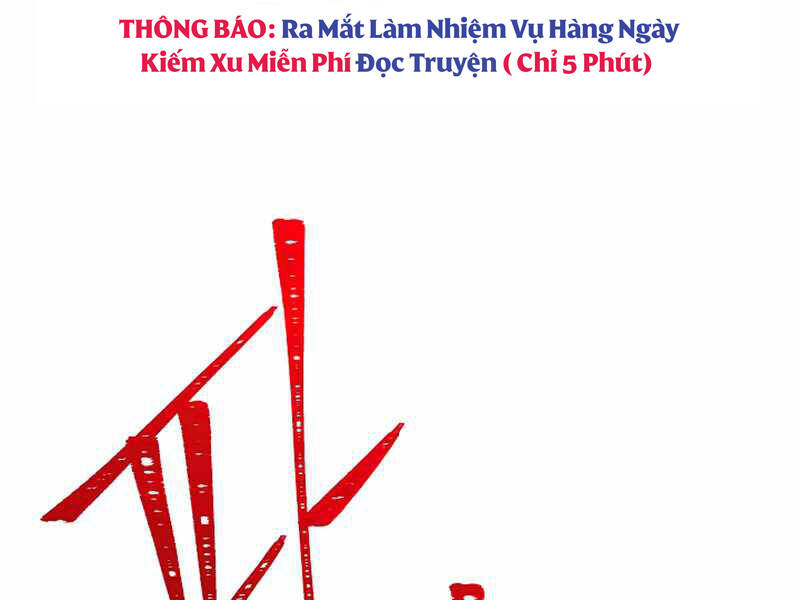 Anh Hùng Trở Về: Chương 26.5