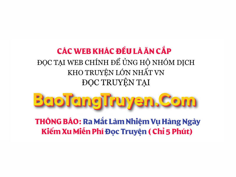 Anh Hùng Trở Về: Chương 26.5