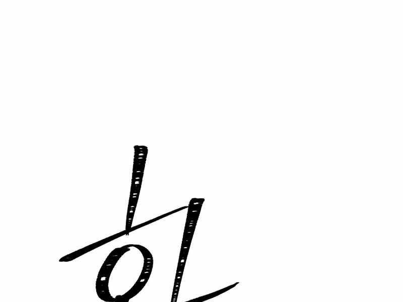 Anh Hùng Trở Về: Chương 26.5
