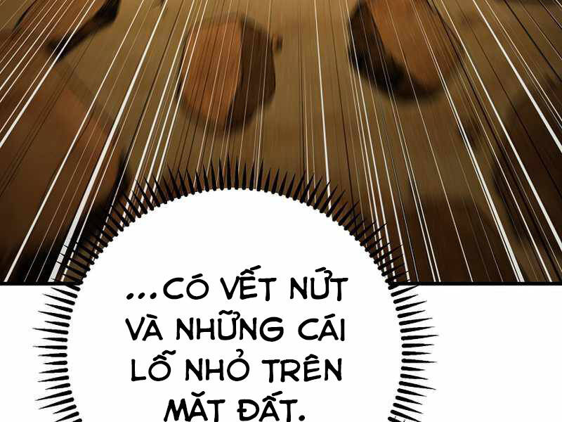Anh Hùng Trở Về: Chương 26.5