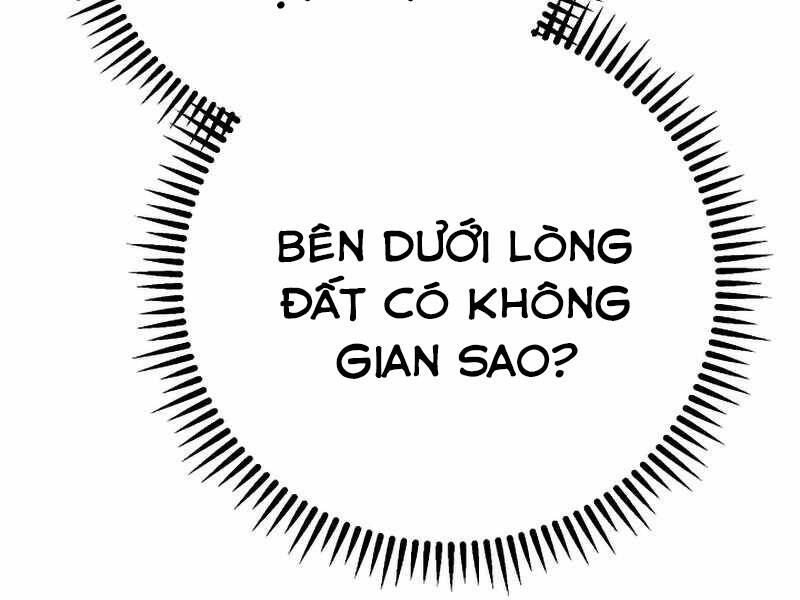 Anh Hùng Trở Về: Chương 26.5