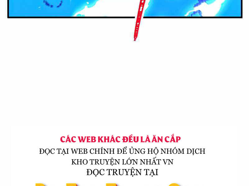 Anh Hùng Trở Về: Chương 26.5