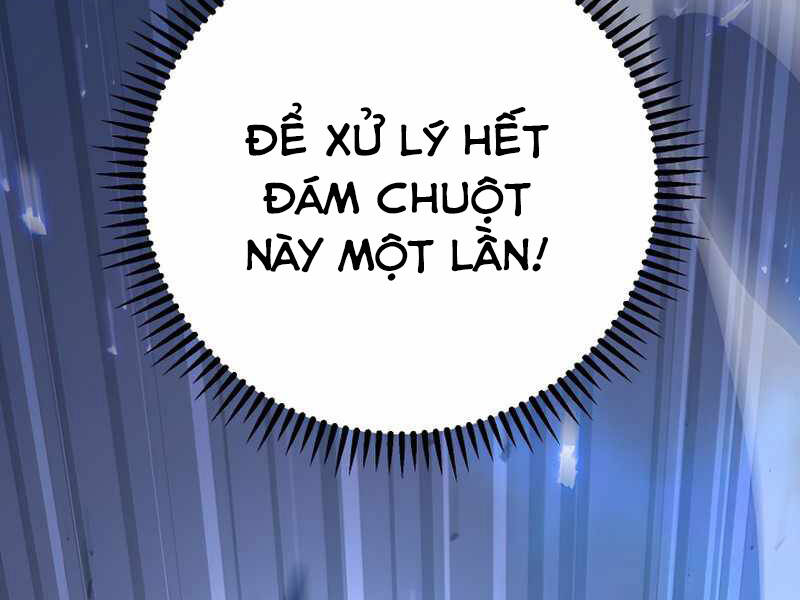 Anh Hùng Trở Về: Chương 26.5