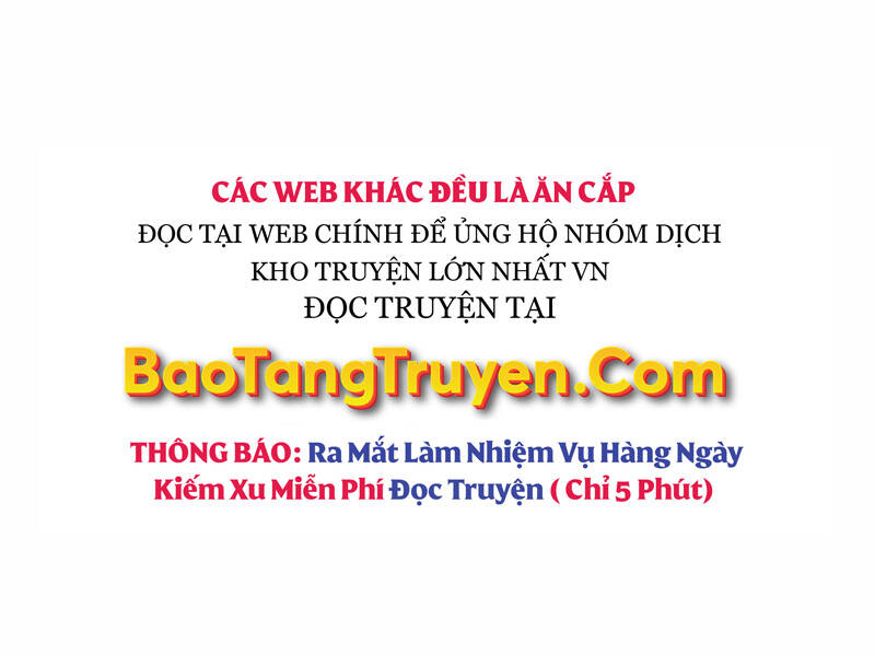 Anh Hùng Trở Về: Chương 26.5