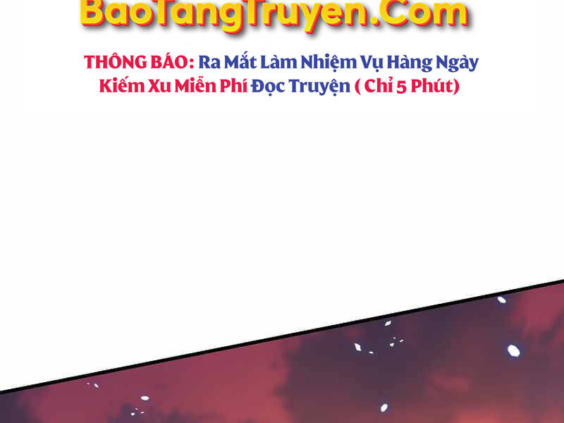 Anh Hùng Trở Về: Chương 26.5