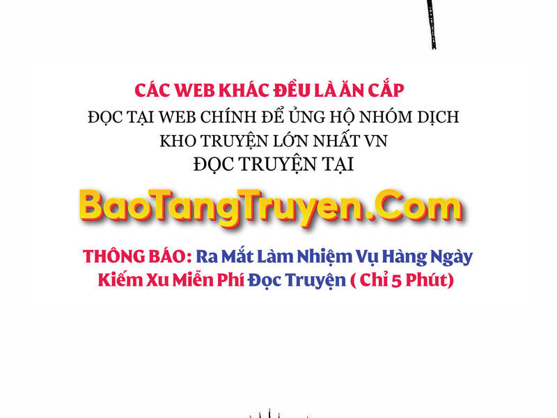 Anh Hùng Trở Về: Chương 26.5