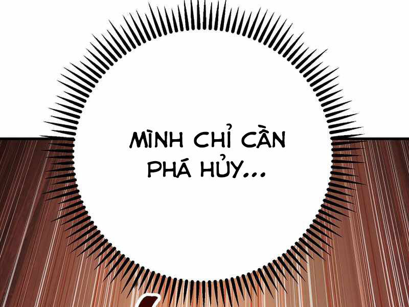 Anh Hùng Trở Về: Chương 26.5