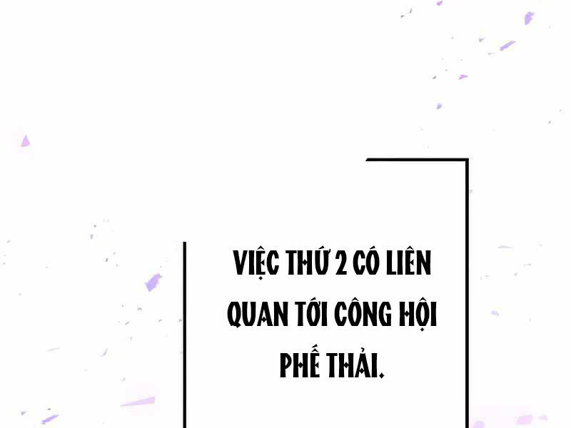 Anh Hùng Trở Về: Chương 26