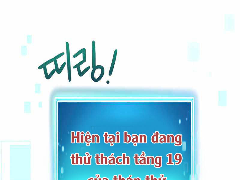 Anh Hùng Trở Về: Chương 26