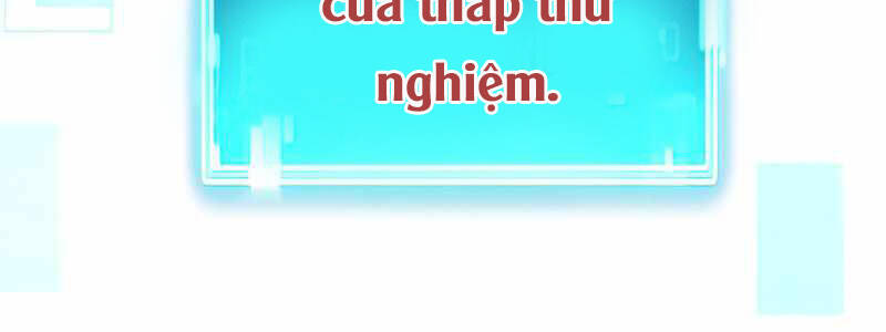 Anh Hùng Trở Về: Chương 26