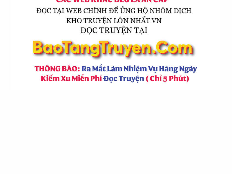 Anh Hùng Trở Về: Chương 26