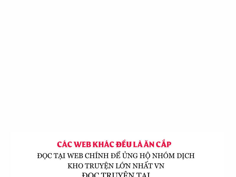 Anh Hùng Trở Về: Chương 26