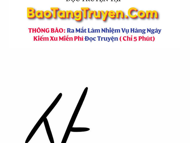 Anh Hùng Trở Về: Chương 26