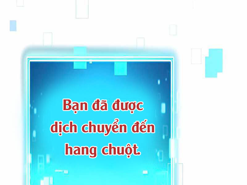 Anh Hùng Trở Về: Chương 26