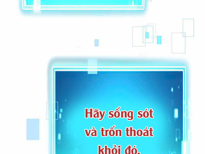 Anh Hùng Trở Về: Chương 26