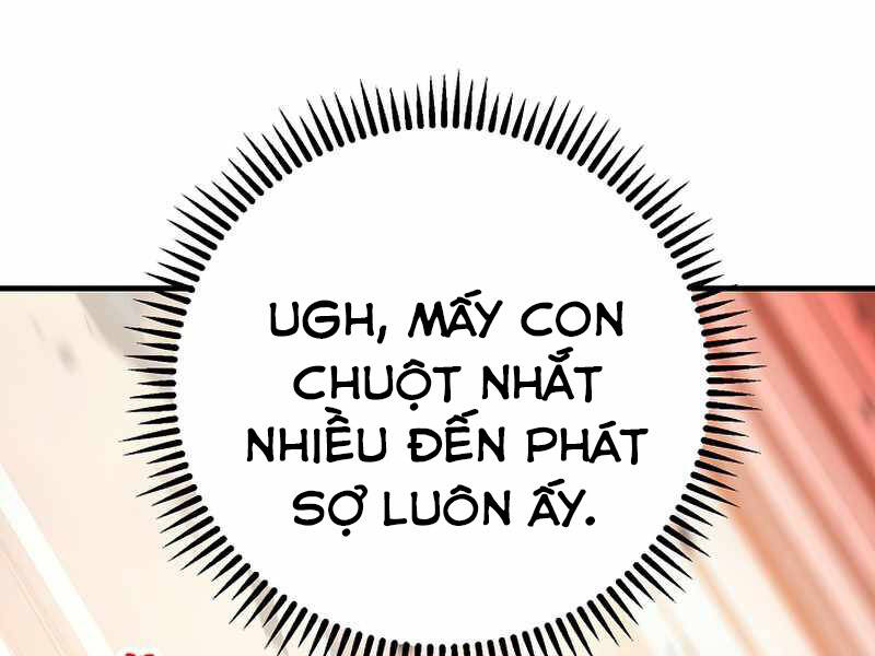 Anh Hùng Trở Về: Chương 26