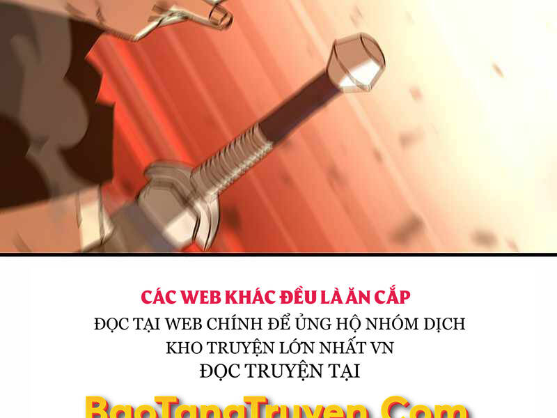 Anh Hùng Trở Về: Chương 26