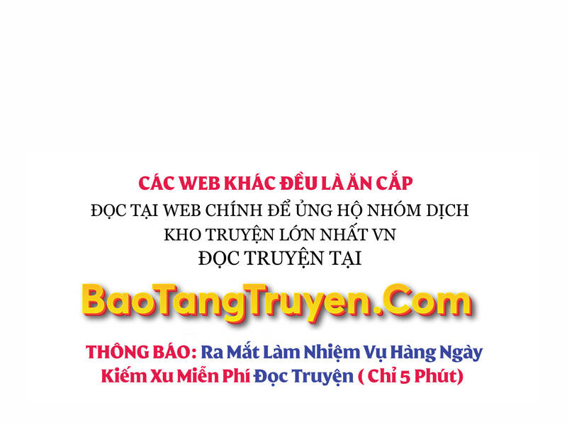 Anh Hùng Trở Về: Chương 26