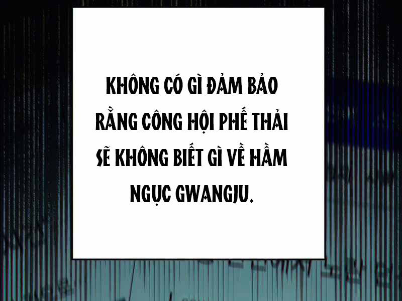 Anh Hùng Trở Về: Chương 26