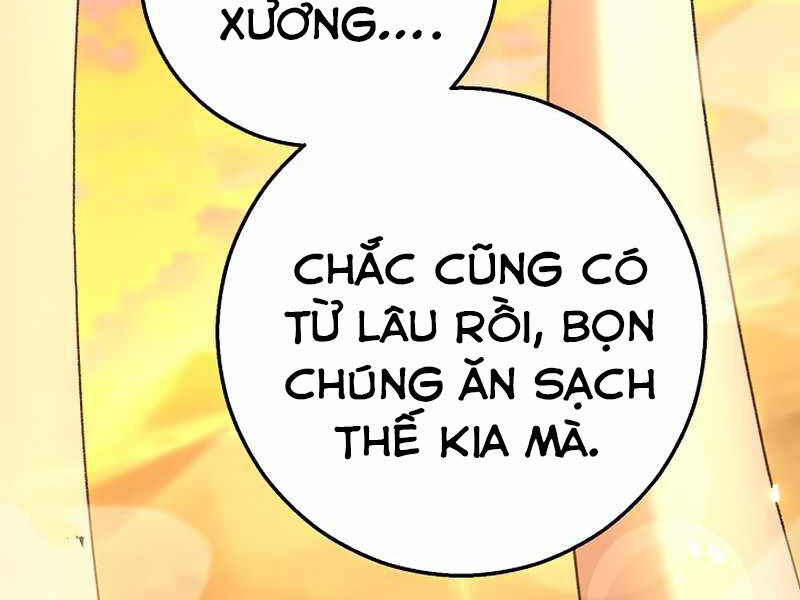 Anh Hùng Trở Về: Chương 26