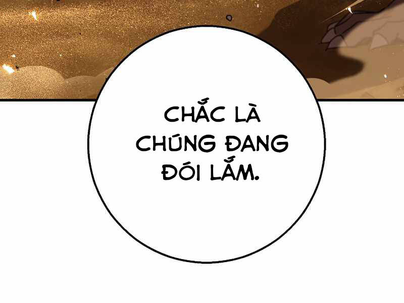 Anh Hùng Trở Về: Chương 26